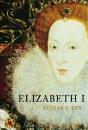 Elizabeth I - Preview