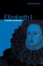 Elizabeth I - Preview