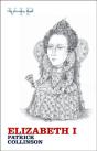 Elizabeth I - Preview