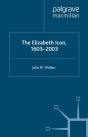 Elizabeth Icon: 1603-2003 - Preview