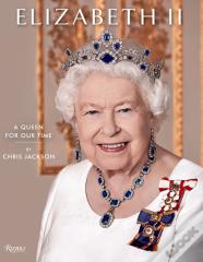 Elizabeth Ii