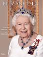 Elizabeth Ii - Preview