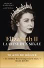 Elizabeth Ii, La Reine D'Un Siècle Tome 1 : 1926-1992 - Preview