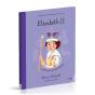 Elizabeth Ii : La Reine Qui A Choisi De Servir Son Peuple - Preview