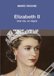 Elizabeth Ii