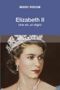 Elizabeth Ii - Preview