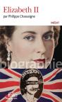 Elizabeth II - Preview