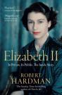 Elizabeth Ii - Preview