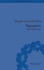 Elizabeth Inchbald'S Reputation - Preview