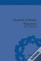 Elizabeth Inchbald'S Reputation