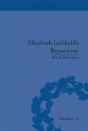 Elizabeth Inchbald'S Reputation - Preview