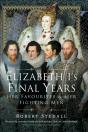 Elizabeth I'S Final Years - Preview