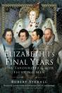 Elizabeth I'S Final Years - Preview