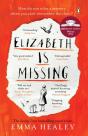 Elizabeth Is Missing - Preview