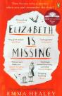 Elizabeth Is Missing - Preview