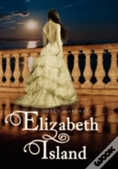 Elizabeth Island