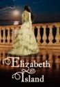 Elizabeth Island - Preview