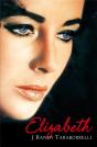 Elizabeth - Preview