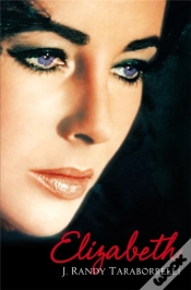 Capa do artigo Elizabeth