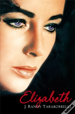 Capa do artigo Elizabeth