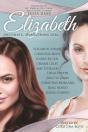 Elizabeth - Preview