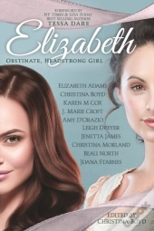 Elizabeth