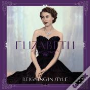 Elizabeth