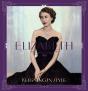 Elizabeth - Preview