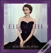 Capa do artigo Elizabeth