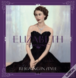Capa do artigo Elizabeth