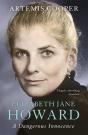 Elizabeth Jane Howard - Preview