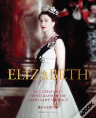 Elizabeth
