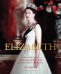Elizabeth - Preview