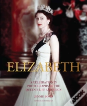 Capa do artigo Elizabeth