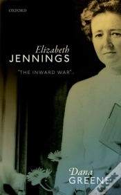 Capa do artigo Elizabeth Jennings