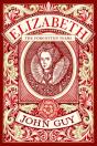 Elizabeth - Preview