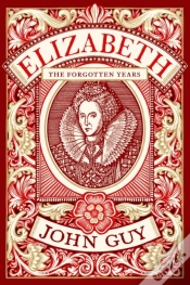 Capa do artigo Elizabeth