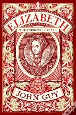 Capa do artigo Elizabeth