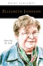 Elizabeth Johnson - Preview