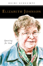 Elizabeth Johnson - Preview