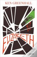 Elizabeth