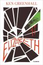 Elizabeth - Preview