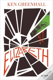 Capa do artigo Elizabeth