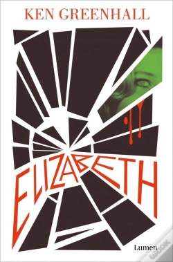 Capa do artigo Elizabeth