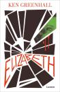 Elizabeth - Preview