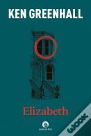 Elizabeth