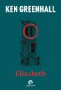 Elizabeth - Preview