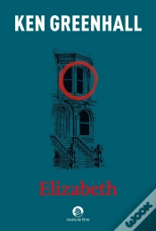 Capa do artigo Elizabeth