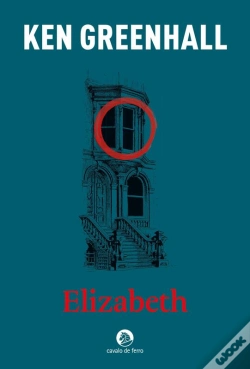 Capa do artigo Elizabeth