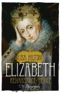 Elizabeth - Preview